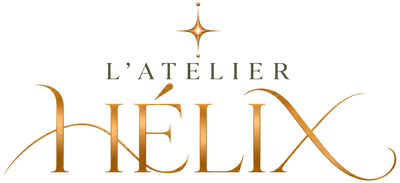 Atelier helix