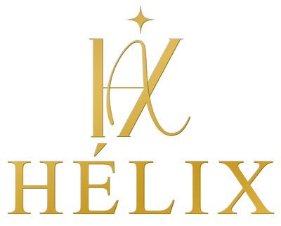 Atelier helix